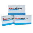 franroxim1 G2121 130x130px