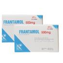 frantamol 500mg 1 C1326 130x130px