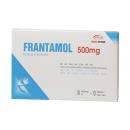 frantamol 500mg 2 J4038 130x130px