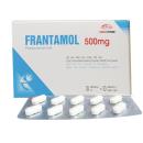 frantamol 500mg 3 P6687 130x130px