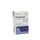 frantamol tre em 250mg 3 T7300 130x130px
