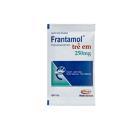 frantamol tre em 250mg 4 P6251 130x130px