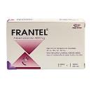 frantel 1 A0513 130x130px