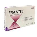 frantel 2 F2263 130x130px