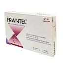 frantel 3 S7546 130x130px