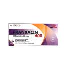 franxacin 400mg 2 R7276 130x130px