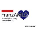 franzamlo 2 B0702 130x130px