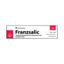 franzsalic 1 G2463 130x130px
