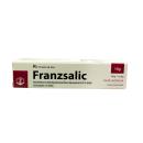franzsalic 1 K4061 130x130px
