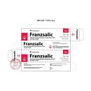 franzsalic 2 M5101 130x130px
