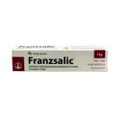 franzsalic 2 U8255 130x130px