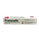 franzsalic 4 E1814 130x130px
