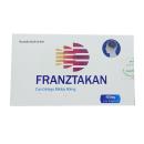 franztakan m2 H2035 130x130px