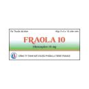 fraola 10 1 H2345 130x130px