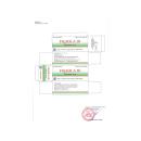 fraola 10 2 A0618 130x130px