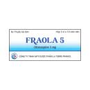fraola 5 1 D1754 130x130px