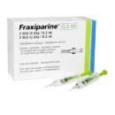 fraxiparine 3 G2104 130x130px