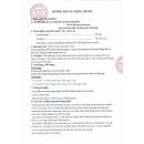 fraxomuc 100mg 1 S7732 130x130px