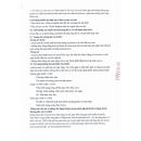 fraxomuc 100mg 2 Q6427 130x130px