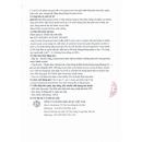 fraxomuc 100mg 3 D1718 130x130px