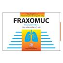 fraxomuc 100mg 4 U8006 130x130px