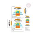 fraxomuc 100mg 4 U8006 130x130px