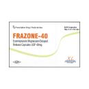 frazone 40 1 M5822 130x130px