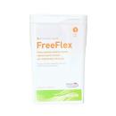 free flex 1 C0887 130x130px