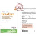 free flex 5 S7031 130x130px