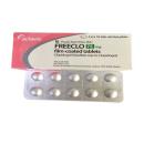 freeclo 75mg film coated tablests 2 B0016 130x130px
