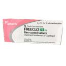 freeclo 75mg film coated tablests 3 P6367 130x130px