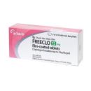 freeclo 75mg film coated tablests 4 A0014 130x130px