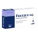 freejex inj 1 T7388 130x130px