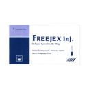 freejex inj 2 M5651 130x130px