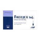 freejex inj 3 F2024 130x130px