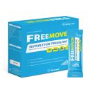 freemovez F2158 130x130px