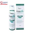 freeskin 2 f2888 U8408 130x130px