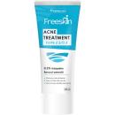 freeskin acne treatment forte 1 S7137 130x130px