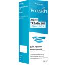 freeskin acne treatment forte 2 R7151 130x130px