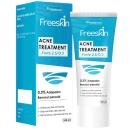 freeskin acne treatment forte 3 C0787 130x130px