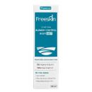 freeskin blemish control body mist 1 Q6426 130x130px