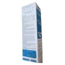 freeskin blemish control body mist 3 K4048 130x130px