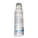 freeskin blemish control body mist 4 L4735 130x130px