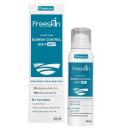 freeskin blemish control body mist N5674 130x130px