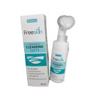 freeskin cleansing foam 1 I3464 130x130px