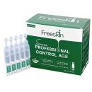 freeskin serum professional control age 1 S7484 130x130px