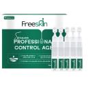 freeskin serum professional control age 3 U8077 130x130px
