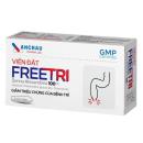 freetri 1 R7266 130x130px