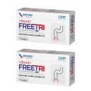 freetri 2 S7331 130x130px