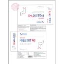 freetri 3 V8420 130x130px